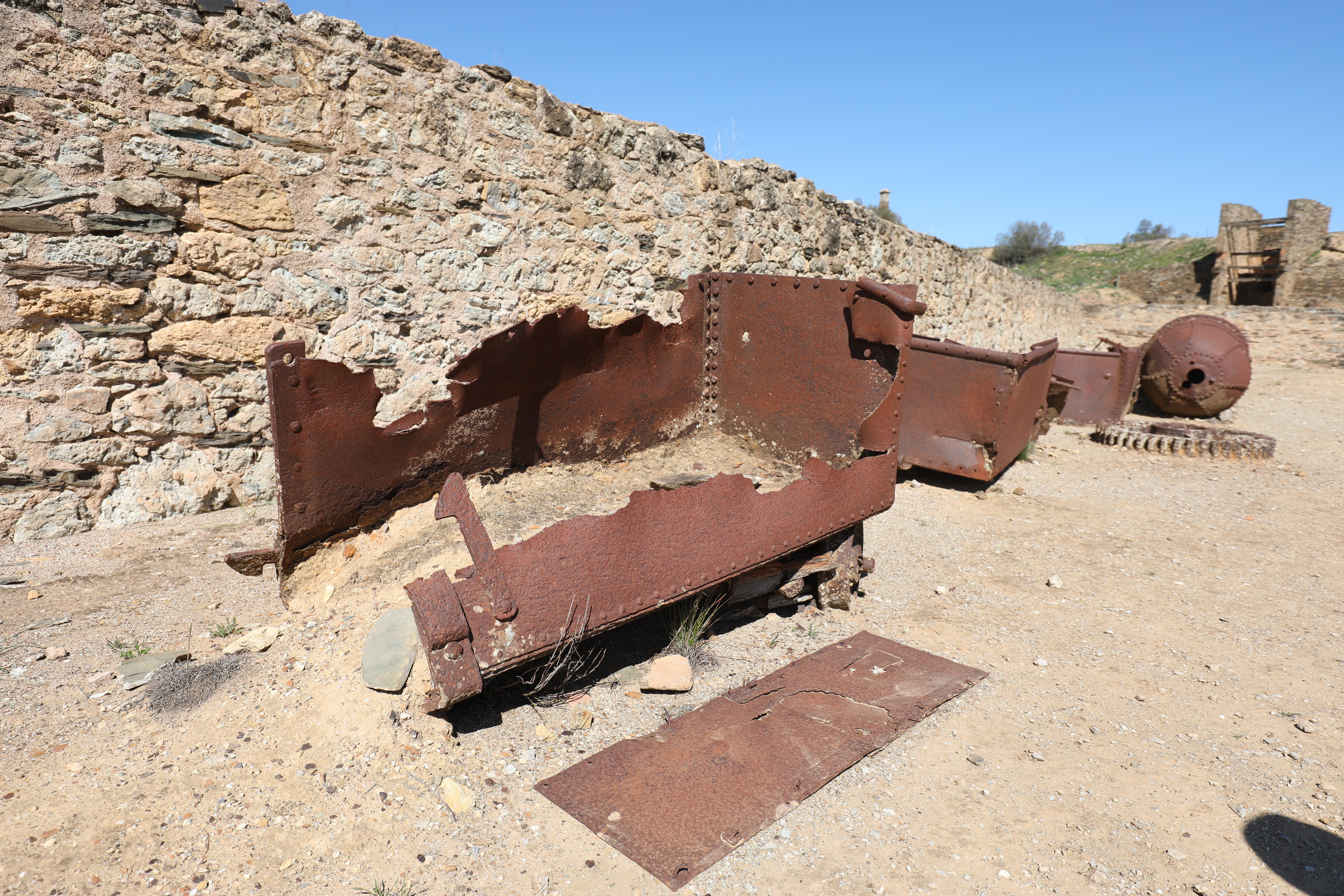 2019 08 30 13 15 36 Canon EOS 5D Mark IV 0003